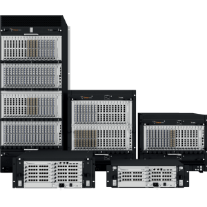 Draco Tera Enterprise Series 480
